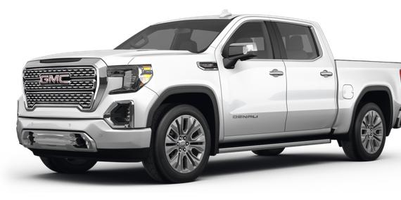 GMC SIERRA LIMITED 2022 3GTU9FELXNG126138 image GMC SIERRA LIMITED 2022 3GTU9FELXNG126138 image